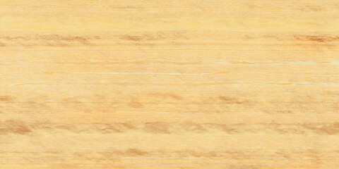 Wall Mural - natural pine wood rift cut texture background