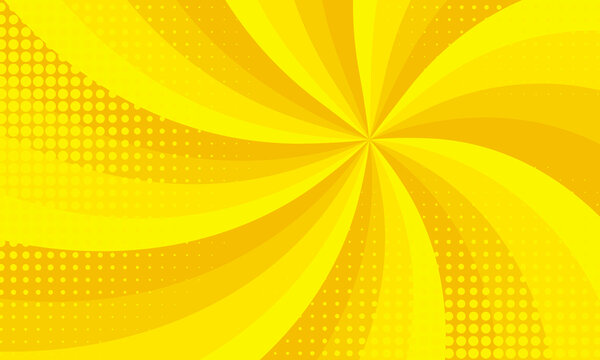 retro starburst sunburst backgroundretro starburst sunburst background