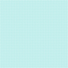 Poster - wicker texture of geometric pattern. simple fabric abstract background.