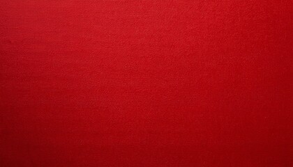 Cadmium red paper background blank textured texture wallpaper background backdrop backgrounds grained paper laid high quality paper deep tone empty