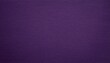 © AlmerGungor - purple paper background blank  textured texture wallpaper background backdrop backgrounds embossed paper fine grained grain high quality paper dark tone