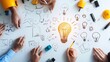 © Kultawatch - Creative Team Collaboration for Innovative Ideas