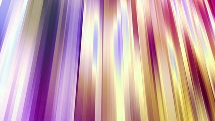 Abstract stripes line wave background