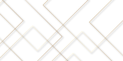 Fototapete - Abstract background golden square stock line background. abstract artistic of geometric background Gold gradient abstract seamless vector pattern. Minimal style website banner, decoration ...	