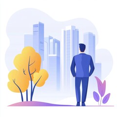 Poster - Leadership in Smart City Innovation and Development
