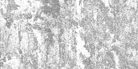 Poster - Abstract grunge dust particle and dust grain texture. Background with texture of a concrete wall with cracks. Stone texture for painting on ceramic.