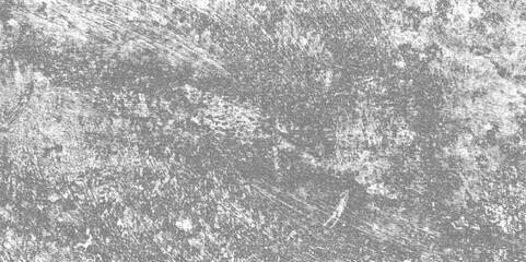 Poster - Abstract grunge dust particle and dust grain texture. Background with texture of a concrete wall with cracks. Stone texture for painting on ceramic.