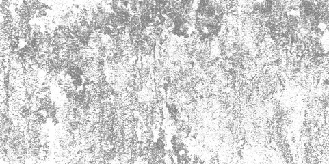 Poster - Abstract grunge dust particle and dust grain texture. Background with texture of a concrete wall with cracks. Stone texture for painting on ceramic.