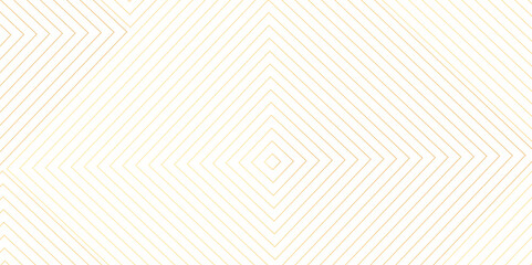 Poster - Abstract gradient colorful line pattern transparent monochrome stripe background texture. vector modern pattern grid line transparent. geometric triangle shape stroke line background design.