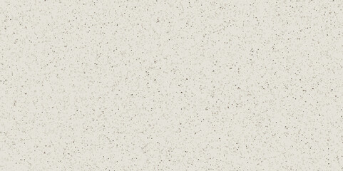 Poster - Terrazzo flooring consists of chips of marble texture. quartz surface colorful for bathroom or kitchen countertop. colorful paper texture background. rock stone marble backdrop textured illustration.