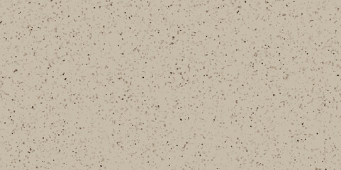 Poster - Terrazzo flooring consists of chips of marble texture. quartz surface brown for bathroom or kitchen countertop. brown paper texture background. rock stone marble backdrop textured illustration.