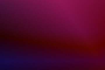 Poster - Abstract background. Monochrome texture. The image includes the effect of black and brown tones.