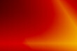 © Sergei - Abstract background with grainy red texture going from bright to dark