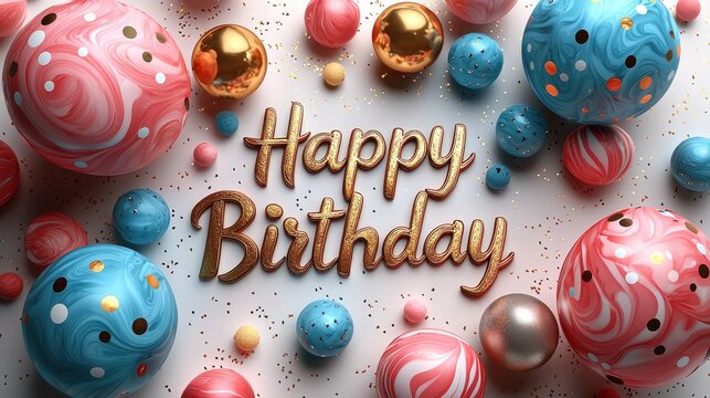 Birthday joy: text happy birthday, celebrating special day with heartfelt wishes, joyful gatherings, and cherished moments, another year of life with gratitude, love, anticipation for future