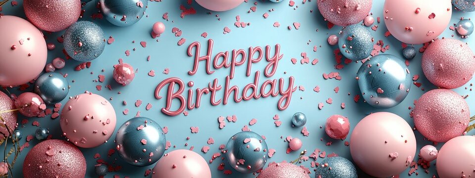 Birthday joy: text happy birthday, celebrating special day with heartfelt wishes, joyful gatherings, and cherished moments, another year of life with gratitude, love, anticipation for future