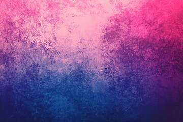 Poster - Dual-tone gradient backdrop featuring dark and light noise effects for header designs on banners or posters. Ideal for achieving a contemporary look and enhancing visual attraction