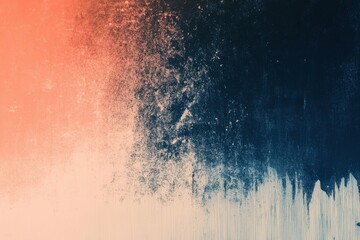 Poster - Dual-tone textured backdrop featuring light and dark noise for banner or poster header aesthetics. Ideal for contemporary designs and striking visual impact