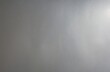 © SR07XC3 - Subtle Gradient and Surface Texture with Soft Lighting
