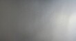© SR07XC3 - Monochromatic Surface with Subtle Lighting Gradient
