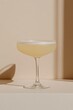 © Make Stories Studio - Champagne toast cheers two female hands holding glasses, minimalist trending content for social media, faceless digital marketing