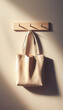© Diana - blank tote bag