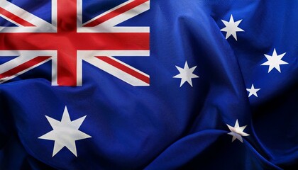 country flag