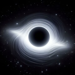 black hole