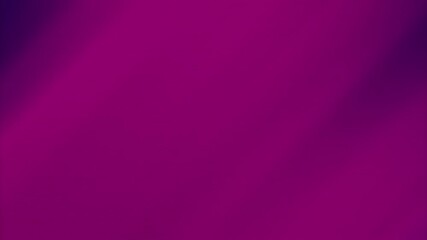 Poster - dark purple and pink color gradient background, featuring blur motion and noise texture, animation background