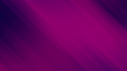Poster - dark purple and pink color gradient background, featuring blur motion and noise texture, animation background