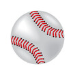 © djvstock - baseball ball sports equipment