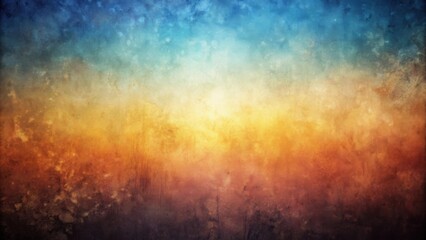 Artistic of organic noises in a background texture, artistic, organic, noises, background, texture,abstract, creative, colorful