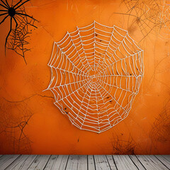 Wall Mural - illustration of a background