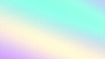 Fototapete - abstract background light blue and pink, vibrant and contrast gradient, featuring blur motion, animation background