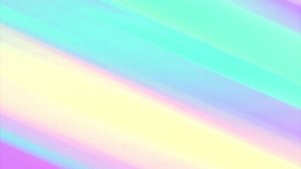 Fototapete - abstract background light blue and pink, vibrant and contrast gradient, featuring blur motion, animation background
