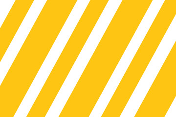 Wall Mural - colorful abstract yellow pattern background. template summer concept. vector illustration