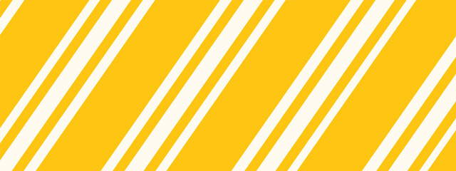 Wall Mural - colorful abstract yellow pattern background. template summer concept. vector illustration
