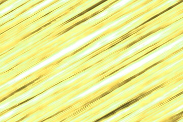 Poster - modern reflecting steel diagonal stripes digitally made texture illustration