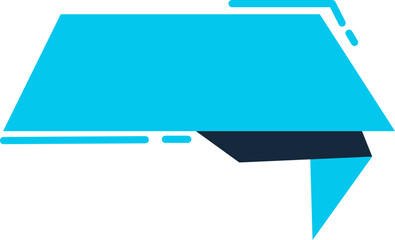 Banner Text Box