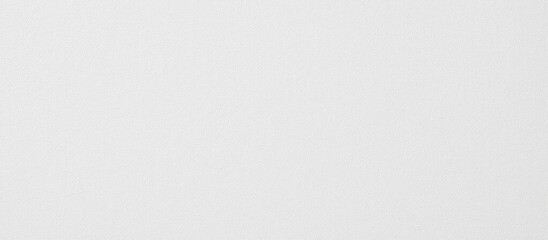 white plaster wall texture with smooth, detailed surface for background or backdrop design, interior