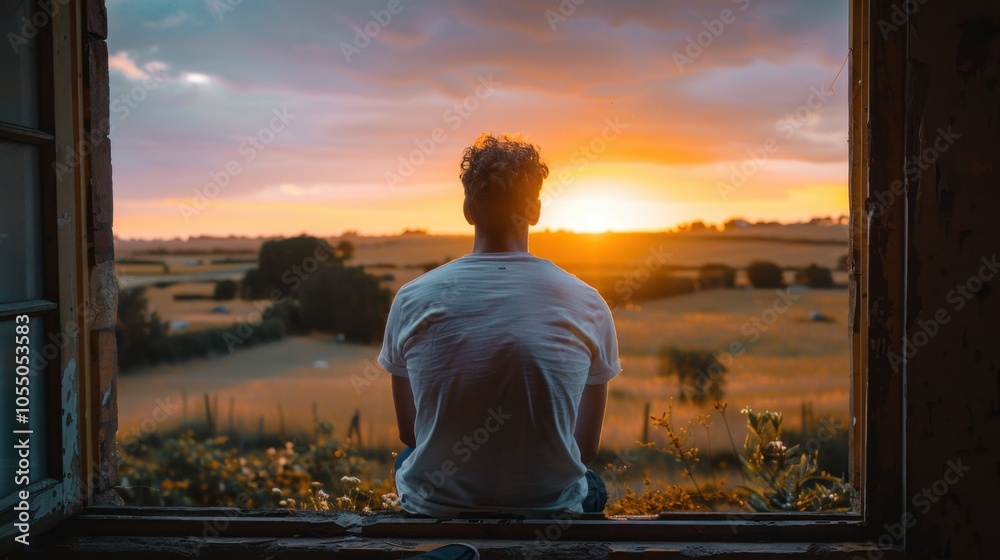Emotional Reframing: The process of redefining how you perceive ...