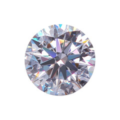 Poster - Brilliant Cut Diamond