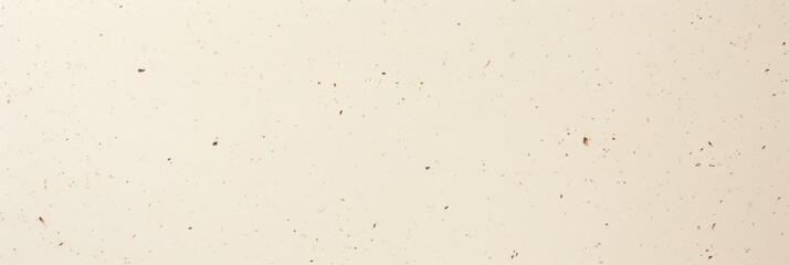 Poster - Blank White Paper Background Texture