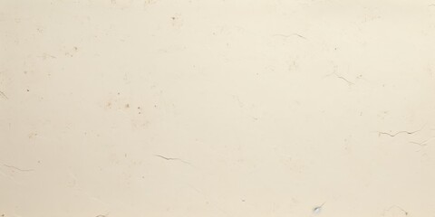 Poster - Blank White Paper Background for Design Projects