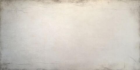 Poster - Vintage Grunge Paper Background for Art Projects