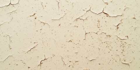Poster - Grunge Cardboard Texture for Background Use