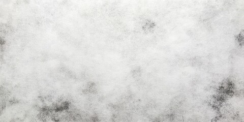 Poster - Abstract Watercolor Background in Grey Tones