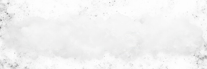 Poster - Abstract White Ice Texture Background for Design Purposes