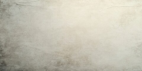 Poster - Textured Neutral Background for Design Projects