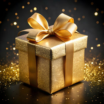Christmas new year and black friday background