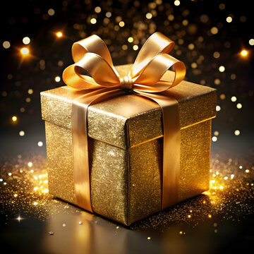 Christmas new year and black friday background